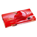 Mon Cheri Praline de ciocolata cu cireasa intreaga in lichior 157g