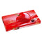 Mon Cheri Chocolate pralines with whole cherry in liqueur 157g