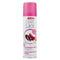 Titania Deospray für Schuhe 200ml