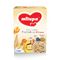 Milupa junior 7 cereals with 5 fruits, 250 g, from 1 year