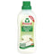 Frosch Organic laundry conditioner Almond milk, 0.75L