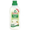Frosch Balsam de rufe ecologic Lapte de migdale, 0.75L