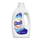 Dash Alpen Frische Detergent lichid universal, 2.75L, 50 spalari