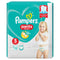 Pelene Pampers Active Baby Pants 5 pakiranje u kompletu 22 kom