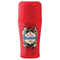 Old Spice deo roll on Wolfthorn 50ml