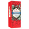 Lotiune dupa ras Old Spice Wolfthorn, 100 ml