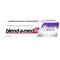 Blend-a-Med 3D White 100ml
