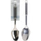 Lingura din inox 404002310