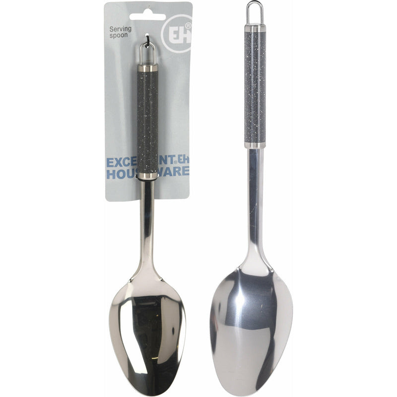 Lingura din inox 404002310