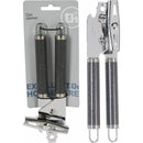 Deschizator de conserve 21cm