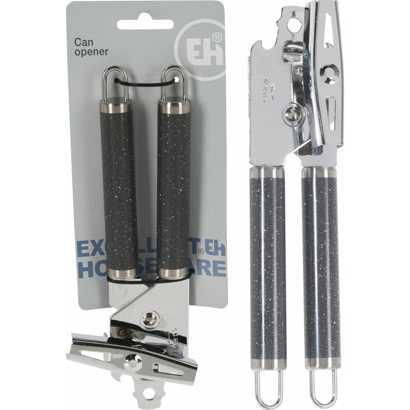 Deschizator de conserve 21cm