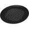 Zenker Perforated teflon pizza tray, diameter: 32cm