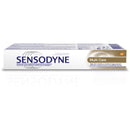 Sensodyne Multi Care - toothpaste for sensitive teeth - 75 ml