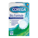 Corega Tabs Bio-Formula 30 compresse