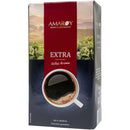 Amaroy Extra Ground kávé 500g