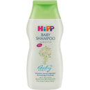 Hipp Sensitiv sampon pentru copii 200ml