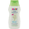 Hipp Sensitive shampoo for children 200ml