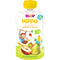 Hipp hippis piure mar, para, banana 100gr