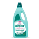 Sanytol Universal disinfectant for floors and surfaces 1L