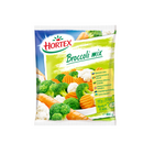 Miscela di verdure Hortex con broccoli 400g