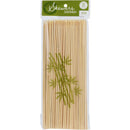 Bete frigarui 20 cm, 100 piese, 408100020