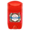 Old Spice deo stick Wolfthorn 50ml