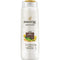 Pantene Oil Therapy Shampoo 360ml