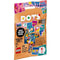 Lego DOTS Extra - series 2