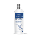 Gerovital Cleansing Moisturizing Emulsion 2 in 1 200ml