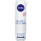 Nivea dischete pentru demachiere 80buc