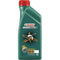Ulei motor Castrol Magnatec C3 5W-40, 1L