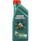 Ulei motor Castrol Magnatec A3/B4 10W-40, 1L