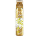 Deodorant Obsesie Chypre 150ml