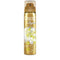 Deodorant Obsesie Chypre 150ml