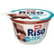 Muller Riso Zero Rice dessert with milk and chocolate 200g