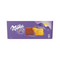 Milka Choco Cow chocolate covered biscuits120g