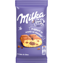 Milka Cake & Choc torta 35g