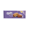 Milka Choc & Choc cake with cocoa cream covered with chocolate 150g