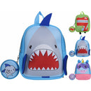 Rucsac copii S52200010