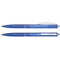 Pix Schneider K20 fresh, 2 buc/set
