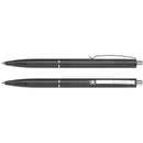 Pix Schneider K20 fresh, 2 buc/set