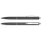 Pix Schneider K20 fresh, 2 buc/set