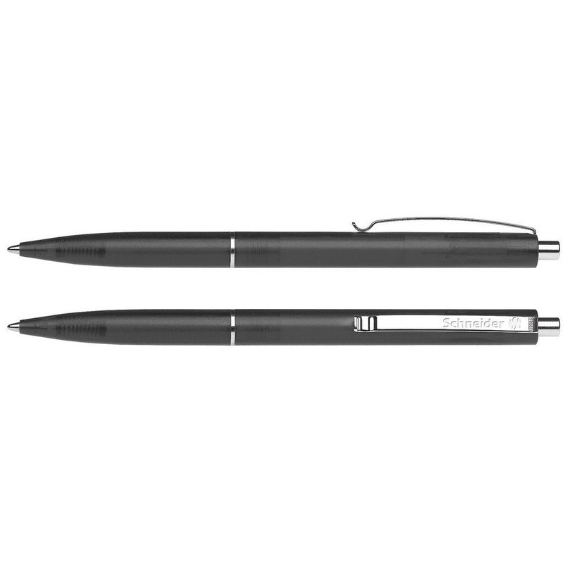 Pix Schneider K20 fresh, 2 buc/set