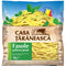 Casa Taraneasca Pea yellow beans 1kg