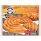 Bella Pie mit Kürbisfüllung 800g