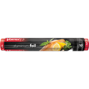 Vortez Aluminiumfolie 10m