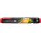 Vortez Folie de aluminiu 10m