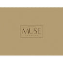 Bloc de desen A4+, 20 file, 150g/mp