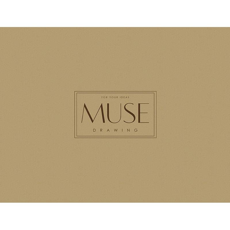 Bloc de desen A4+, 20 file, 150g/mp