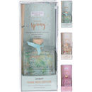 Odorizant camera, 80 ml